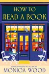 How to Read a Book