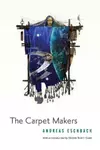The Carpet Makers
