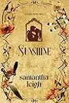 Sunshine