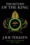 The Return of the King