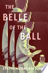 The Belle of the Ball