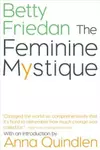 The Feminine Mystique