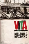 Vita