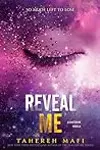 Reveal Me