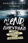 At the End of Everything