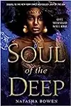 Soul of the Deep