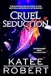 Cruel Seduction