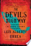 The Devil's Highway
