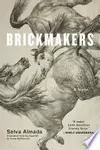 Brickmakers