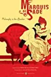 Philosophy in the Boudoir
