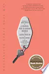 A Manual for Cleaning Women: Selected Stories