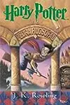 Harry Potter and the Philosopher's Stone