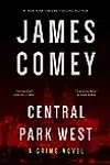 Central Park West