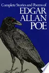 Complete Stories and Poems of Edgar Allan Poe