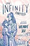 The Infinity Particle