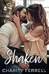 Shaken