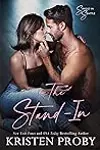 The Stand-In