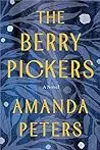 The Berry Pickers