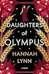 Daughters of Olympus