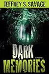 Dark Memories