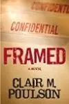 Framed