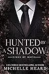 Hunted by a Shadow