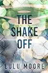 The Shake Off