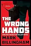 The Wrong Hands