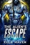 The Alien's Escape