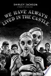 We Have Always Lived in the Castle
