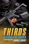 THIRDS Beyond the Books: Volume 2