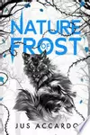 Nature of Frost