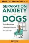 Separation Anxiety in Dogs