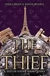 The Thief