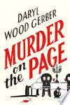 Murder on the Page