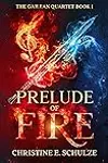 Prelude of Fire