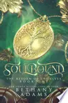 Soulbound