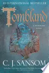 Tombland