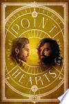Point of Hearts: A Novel of Astreiant