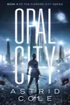 Opal City