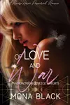 Of Love and War