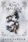 The King's Maiden