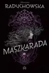 Maszkarada