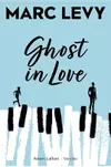 Ghost In Love
