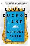 Cloud Cuckoo Land