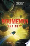Noumenon Infinity