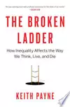 The Broken Ladder
