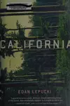 California