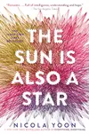 The Sun is Also a Star