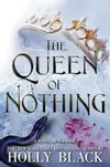 The Queen of Nothing